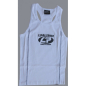 Preview: LP Limits Tank Top 2808-100-19